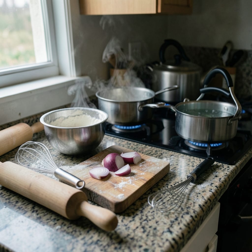 About Pork Recipes Belly